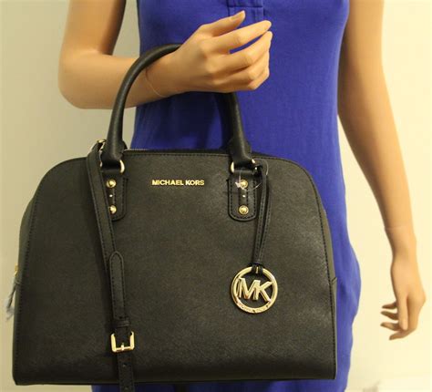 michael kors bolsas originales|michael kors bags new collection.